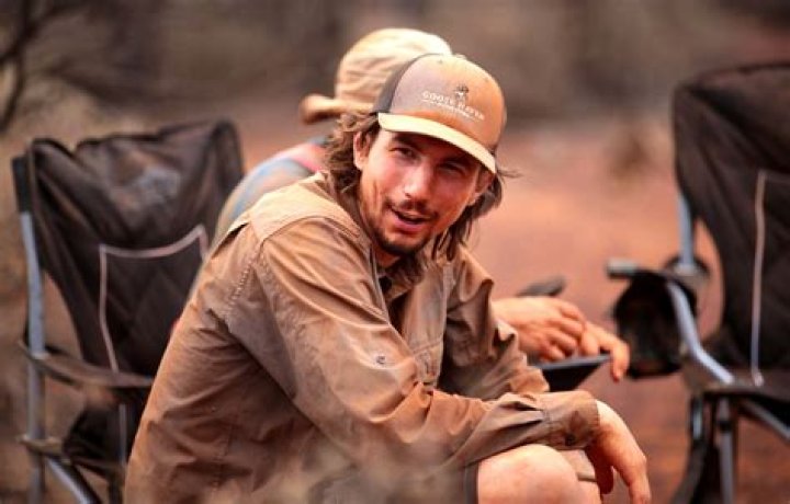 Gold Rush: Parker's Trail 2024 Schedule &ndash; Your Ultimate Guide to the Year's Exciting Episodes