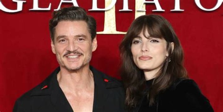 Is Paul Pascal Related to Pedro Pascal? Unveiling the Truth Behind the Names