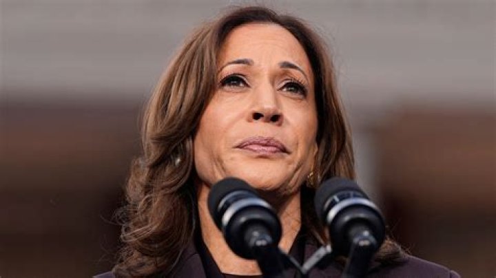 Kamala Recount: The Latest Updates and Analysis