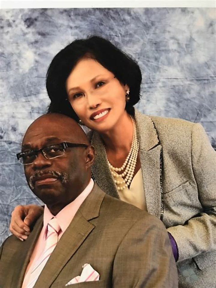 Marcus Freeman's Parents: Unveiling the Backstory of a Prominent Figure
